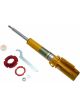Koni Sport Yellow Shock For 95-98 Porsche 911 TurboS excl Bilst…