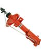 Koni STR.T Orange Shock For 11-14 Ford Mustang V6 & V8 All models ex