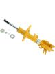 Koni Sport Yellow Front Shock For 2013-2015 Mazda CX-5 Front Le…