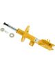 Koni Sport Yellow Front Shock For 2013-2015 Mazda CX-5 Front Ri…