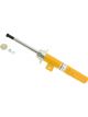 Koni Sport Yellow Shock For 09+ BMW Z4 Left Front