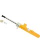 Koni Sport Yellow Shock For 09+ BMW Z4 Right Front