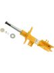 Koni Sport Yellow Sport Shock For 2014-2015 Mazda 6 Front Right…