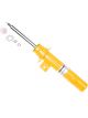 Koni Sport Yellow Shock For 2014+ Mini Cooper F55 Front Left