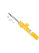 Koni Sport Yellow Shock For 2014+ Mini Cooper F55 Front Right