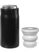 KYB Shocks & Struts Boot Jounce Bumper Kit Rear For Ford Explorer 2010-2