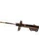 KYB Shocks & Struts Excel-G Front Left For Buick LaCrosse FWD 2015-2010
