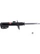 KYB Shocks & Struts Excel-G Front Left For Chevrolet Equinox 2009-2007