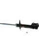 KYB Shocks & Struts Excel-G Front Left For Hyundai Sonata 2011