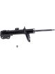 KYB Shocks & Struts Excel-G Front Left For Mitsubishi Outlander Sport 2