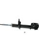 KYB Shocks & Struts Excel-G Front Left For Suzuki SX4 2013-2008
