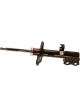 KYB Shocks & Struts Excel-G Front Left For Toyota Corolla 2016-2014