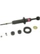 KYB Shocks & Struts Excel-G Front For Lincoln Aviator 2005-2003