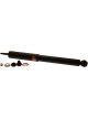 KYB Shocks & Struts Excel-G Front