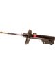 KYB Shocks & Struts Excel-G Front Right For Buick LaCrosse FWD 2015-201