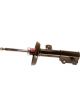 KYB Shocks & Struts Excel-G Front Right For Chevrolet Cruze 2012-2011