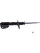 KYB Shocks & Struts Excel-G Front Right For Chevrolet Equinox 2009-2007