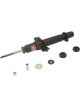 KYB Shocks & Struts Excel-G Front Right For Honda Accord Crosstour 2011
