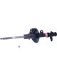 KYB Shocks & Struts Excel-G Front Right For Honda Odyssey 2010-2008
