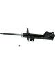 KYB Shocks & Struts Excel-G Front Right For Hyundai Sonata 2011