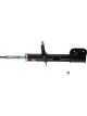 KYB Shocks & Struts Excel-G Front Right For Suzuki SX4 2013-2008
