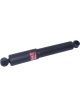 KYB Shocks & Struts Excel-G Rear For Chrysler Town and Country Mini Van