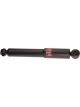 KYB Shocks & Struts Excel-G Rear For Chrysler Town and Country Mini Van
