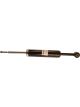 KYB Shocks & Struts Excel-G Rear For Dodge Charger SE w/ Self-leveling