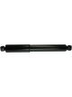 KYB Shocks & Struts Excel-G Rear For Dodge Ram 4500