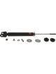 KYB Shocks & Struts Excel-G Rear For Ford Explorer 2012-2011