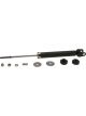 KYB Shocks & Struts Excel-G Rear For Ford Taurus 2012-2010