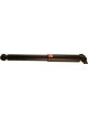 KYB Shocks & Struts Excel-G Rear For Honda Odyssey 2016-2011