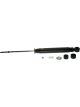 KYB Shocks & Struts Excel-G Rear For Hyundai Santa Fe 2006-2001