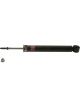 KYB Shocks & Struts Excel-G Rear For Infiniti EX35 2012-2008