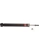 KYB Shocks & Struts Excel-G Rear For Infiniti FX35 2012-2009