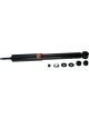 KYB Shocks & Struts Excel-G Rear For Lexus GX460 2014-2010