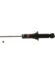 KYB Shocks & Struts Excel-G Rear For Mitsubishi Endeavor 2011-2004