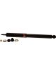 KYB Shocks & Struts Excel-G Rear For Ram 2500 Pickup 4WD Extended Cab