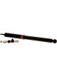 KYB Shocks & Struts Excel-G Rear For Ram 2500 Pickup Regular Cab 2015-