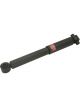 KYB Shocks & Struts Excel-G Rear For Toyota Sequoia 2016-2008