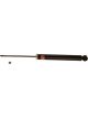 KYB Shocks & Struts Excel-G Rear
