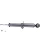 KYB Shocks & Struts Gas-a-Just Front For Ford F-Series 1/2 Ton 4WD 2013