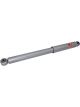 KYB Shocks & Struts Gas-a-Just Rear For Chevrolet Pickup 1 Ton 2WD 2014
