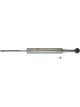 KYB Shocks & Struts Gas-a-Just Rear For Chrysler 300 AWD 2013-2011
