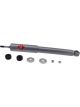 KYB Shocks & Struts Gas-a-Just Rear For Kia Sedona 2005-2002