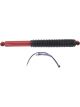 KYB Shocks & Struts MonoMax Rear For Ford F-250 Super Duty 2WD 2007-200