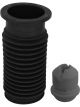 KYB Shocks & Struts Spring Seat Kit Front For Buick Verano 2015-2012