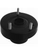 KYB Shocks & Struts Strut Mount Front Left For Chrysler 300 AWD 2013-20