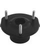 KYB Shocks & Struts Strut Mount Front For Mazda 6 2013-2009