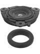 KYB Shocks & Struts Strut Mount Front